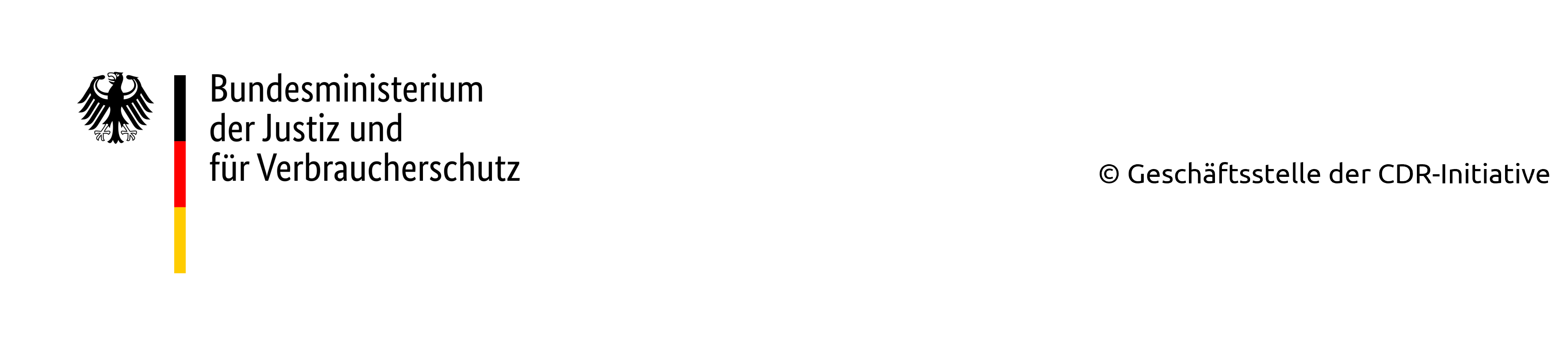 C8SZZJN6pw3o.png